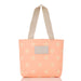 Aloha Collection "Casa Gardenia" Mini Tripper - Peachy Aloha Collection