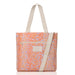 Aloha Collection Daily Tote - Peachy Lei Stand Aloha Collection