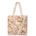 Aloha Collection Daily Tote - Textile Cone Aloha Collection