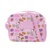 Aloha Collection "HK Icons" Lunch Box - Pink Aloha Collection