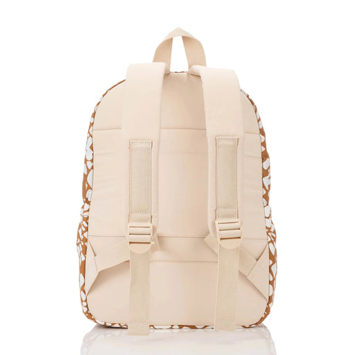 Aloha Collection "Keep It Light" Backpack - Textile Cone Aloha Collection