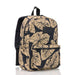 Aloha Collection, "Keep it Light Backpack" - Kalo Aloha Collection