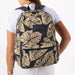 Aloha Collection, "Keep it Light Backpack" - Kalo Aloha Collection