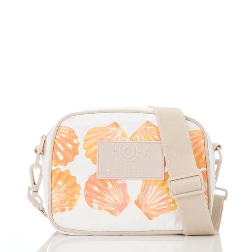 Aloha Collection Le Tour - Sunrise Shells Aloha Collection
