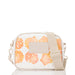 Aloha Collection Le Tour - Sunrise Shells Aloha Collection