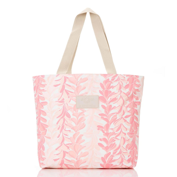 Aloha Collection "Lei Stand" Day Tripper - Pinks Aloha Collection