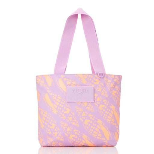 Aloha Collection Mini Tripper - Miter Lineup Aloha Collection