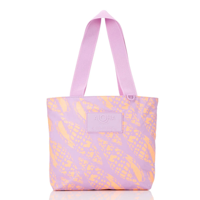 Aloha Collection Mini Tripper - Miter Lineup Aloha Collection