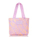 Aloha Collection Mini Tripper - Miter Lineup Aloha Collection