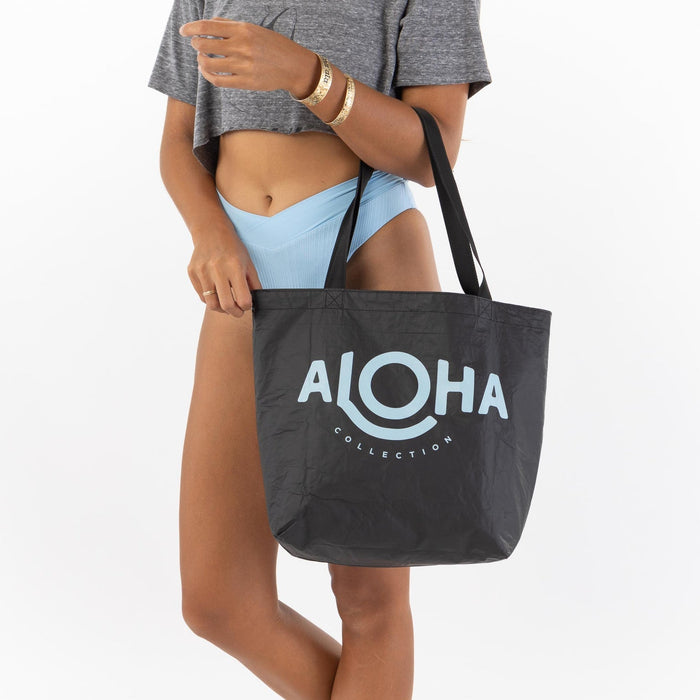 Aloha Collection