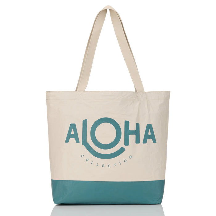 Aloha Collection