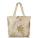 Aloha Collection "Palapalai" Day Tripper - Amber on Sandstone Aloha Collection