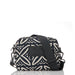 Aloha Collection "Pasifika" Le Tour - Sandstone/Black Aloha Collection
