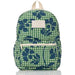 Aloha Collection "Picnic Fleur" Backpack - Vineyard Aloha Collection