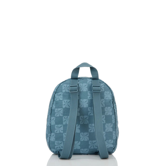 Aloha Collection, 