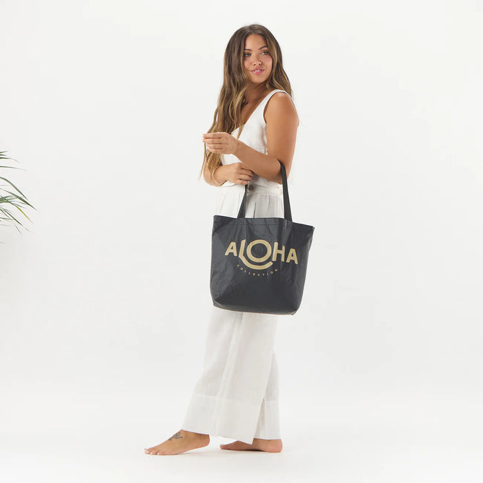 Aloha Collection Aloha Collection