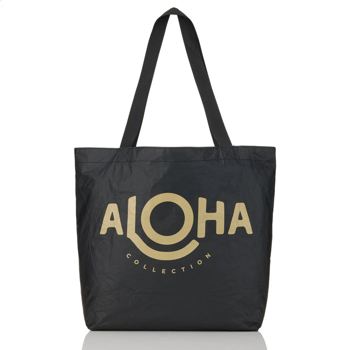 Aloha Collection 