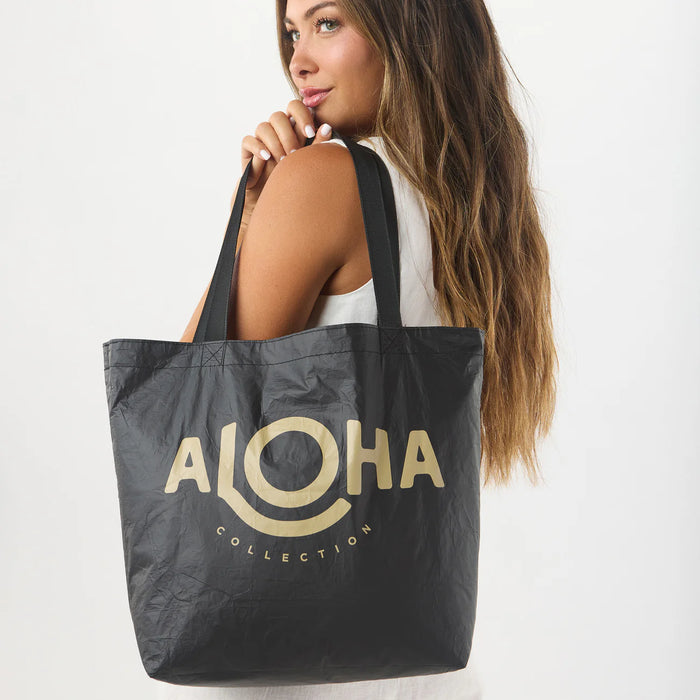 Aloha Collection Aloha Collection