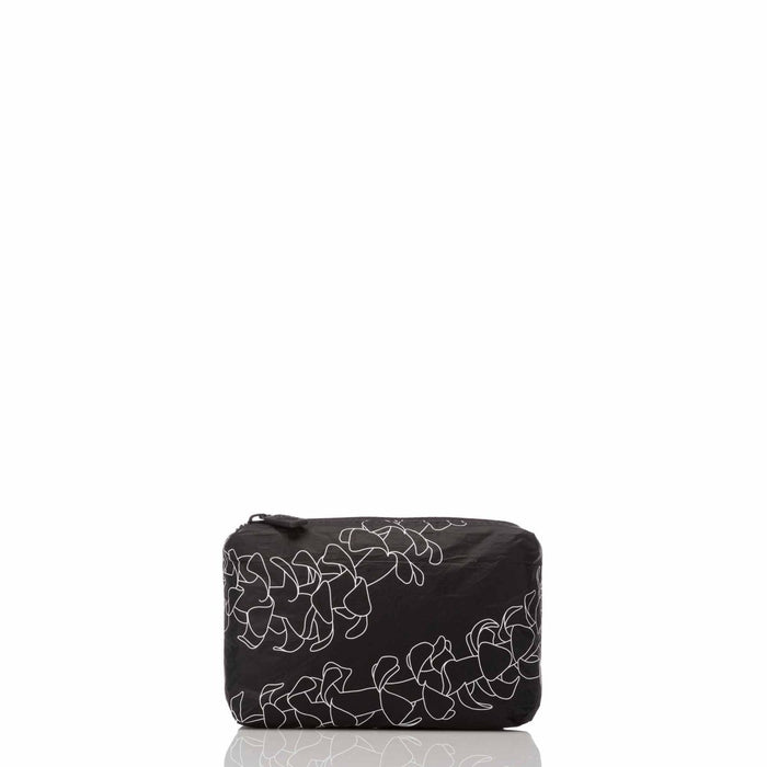 Aloha Collection "Puakenikeni" Mini bag - Hip Pack
