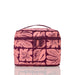 Aloha Collection "Punahele" Cabin Crew Kit - Tropical/Plum Aloha Collection
