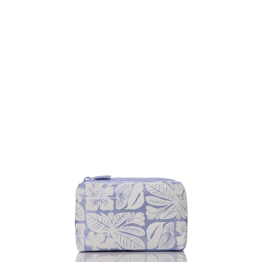 Aloha Collection "Punahele" Mini Pouch - Tahitian Pearl Aloha Collection