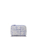 Aloha Collection "Punahele" Mini Pouch - Tahitian Pearl Aloha Collection