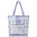 Aloha Collection "Punahele" Reversible Tote - Tahitian Pearl Aloha Collection