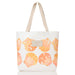 Aloha Collection Reversible Tote - Sunrise Shells Aloha Collection