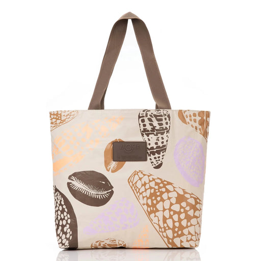 Aloha Collection "Shoreline" Day Tripper - Sandstone Aloha Collection