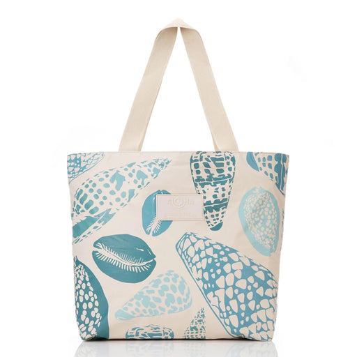 Aloha Collection "Shoreline" Day Tripper - Tide/Sandstone Aloha Collection