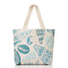 Aloha Collection "Shoreline" Day Tripper - Tide/Sandstone Aloha Collection
