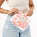Aloha Collection Small Pouch - Mega Cone Aloha Collection