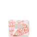 Aloha Collection Small Pouch - Mega Cone Aloha Collection