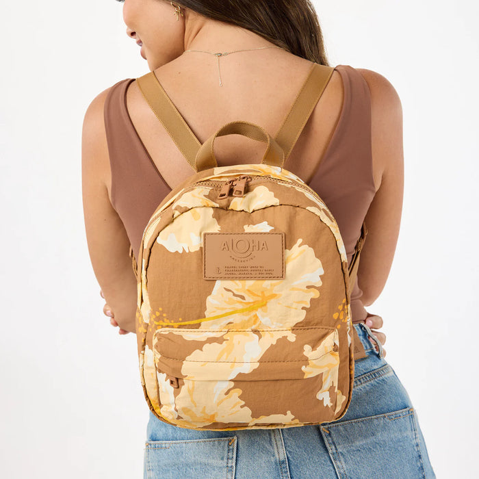 Aloha Collection, 