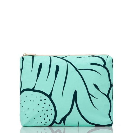 Aloha Collection "Ulu Nui" Mid Pouch - Splash Aloha Collection
