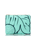 Aloha Collection "Ulu Nui" Mid Pouch - Splash Aloha Collection