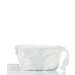 Aloha Collection "Waipio" Mini Hip Pack - Hip Pack