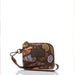 Aloha Collection Wristlet - Shoreline Aloha Collection