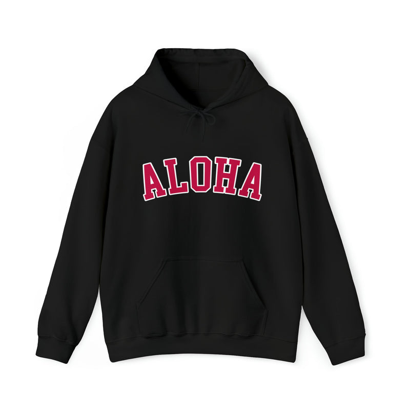 New Hoodie Designs