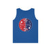 Aloha Dot Tank Top Unisex - Tank - Mens