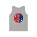 Aloha Dot Tank Top Unisex - Tank - Mens
