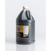 Aloha Gold Premium Soy Sauce, 1 Gallon Aloha Shoyu Company, LTD