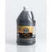 Aloha Gold Premium Soy Sauce, 1 Gallon Aloha Shoyu Company, LTD