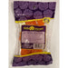 Aloha Gourmet Li Hing Mango 3.75oz Hosoda