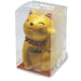 Aloha Lucky Cat - Nick - Nacks - Leilanis Attic