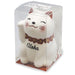 Aloha Lucky Cat - Nick - Nacks - Leilanis Attic