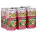 Aloha Maid Guava Nectar JFC