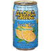 Aloha Maid Iced Tea JFC