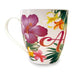 "Aloha Palm" 18 oz Mug - Mug