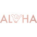 Aloha Shaka Sticker - Sticker - Leilanis Attic
